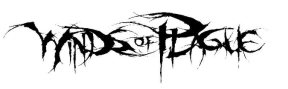 Winds Of Plague logo