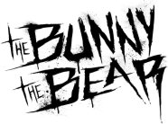 The Bunny The Bear logo