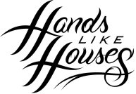 Hands Like Houses logo
