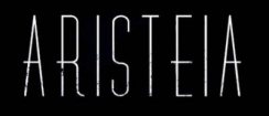 Aristeia logo