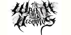 Wrath Of Vesuvius logo