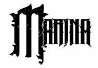 Marina logo