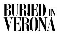 Buried In Verona logo