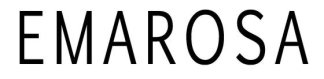 Emarosa logo