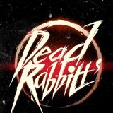 Dead Rabbitts logo