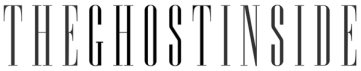 The Ghost Inside logo