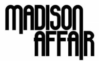 Madison Affair logo