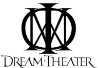 Dream Theater logo