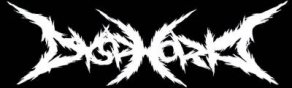 Dysphoria logo