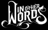 In Other Words logo