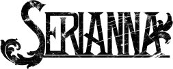 Serianna logo