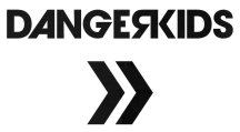 Dangerkids logo