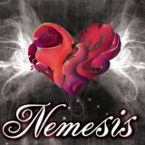 Nemesis logo