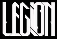 Legion logo