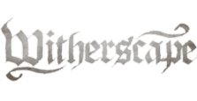 Witherscape logo