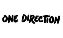 One Direction logo