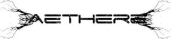 Aethere logo