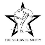 The Sisters of Mercy logo