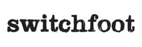 Switchfoot logo