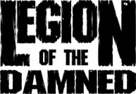 Legion of the Damned logo