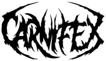 Carnifex logo