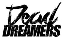 Dead Dreamers logo