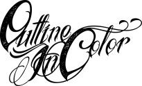 Outline In Color logo