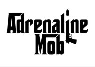 Adrenaline Mob logo