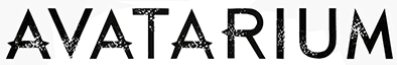 Avatarium logo Avatarium logo