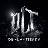 De La Tierra logo De La Tierra logo
