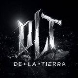 De La Tierra logo