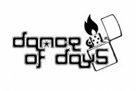 Dance of Days logo