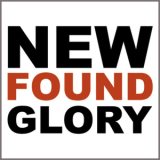 New Found Glory logo