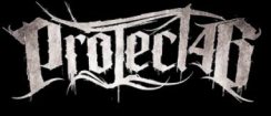 Project46 logo