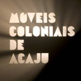 Móveis Coloniais de Acaju logo