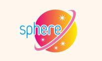 Sphere logo