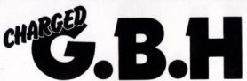 GBH logo