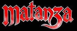 Matanza logo