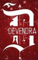 Devendra logo