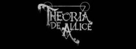 Theoria de Allice logo
