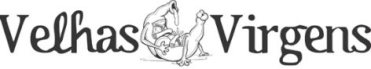 Velhas Virgens logo