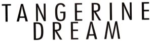 Tangerine Dream logo