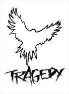 Tragedy logo