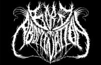 Born an Abomination logo