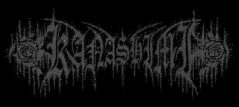 Kanashimi logo Kanashimi logo