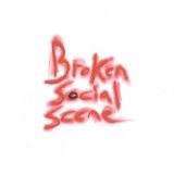 Broken Social Scene logo