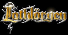 Lothlöryen logo