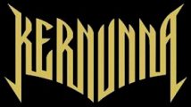 Kernunna logo