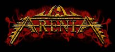 Arenia logo