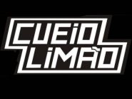 Cueio Limão logo